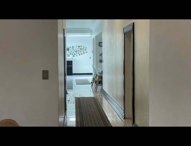 4 BEDROOM HOUSE FOR SALE IN ELDO VILLAGE